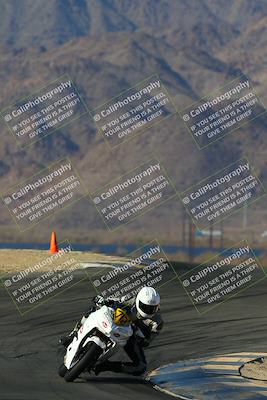 media/May-15-2022-SoCal Trackdays (Sun) [[33a09aef31]]/Turns 9 and 8 Set 2 (8am)/